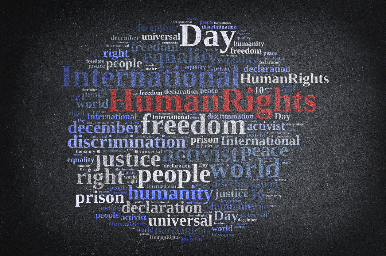 the-universal-declaration-of-human-rights-turns-70-eoe-journal