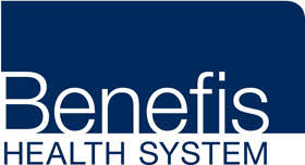 Benefis_logo