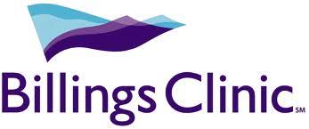 BillingsClinic_logo