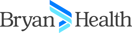 BryanHealth_logo