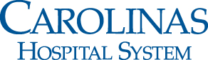 CarolinasHospitalSystem_logo