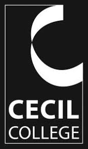 CecilCollege_logo