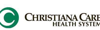 ChristianaCareHealth_logo