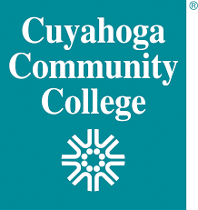 CuyahogaCC_logo