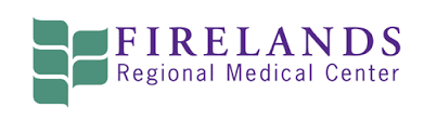 FirelandsRegionalMedical_logo