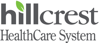 Hillcrest_logo