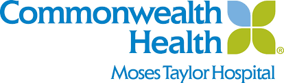MosesTaylor_logo