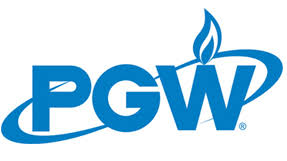PhiladelphiaGasWorks_logo