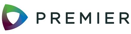 Premier_logo