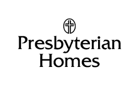PresbyterianHomes_logo
