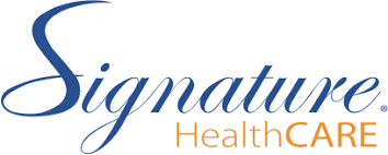SignatureHealth_logo