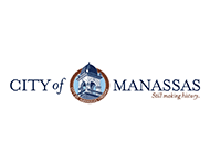 city-of-manassas