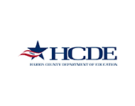 harris-county-department-of-education