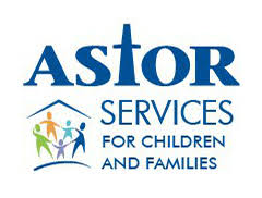 Astor Services for Children & Families