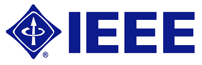 https://eoejournal.com/wp-content/uploads/2017/09/IEEE_logo.png
