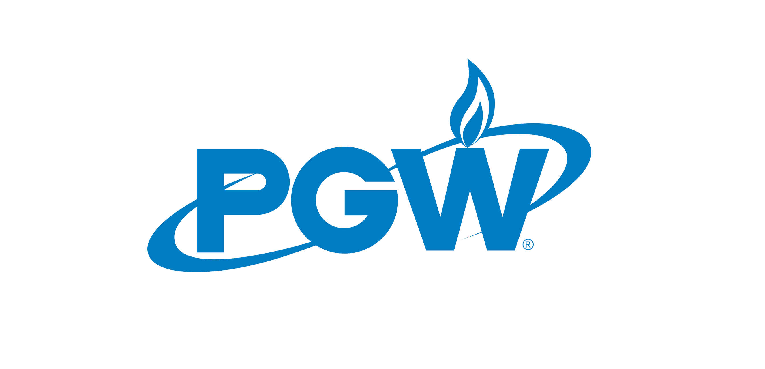 pgw_logo