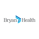 Bryan Health