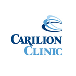 Carillon Clinic