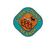 Clark County Nevada