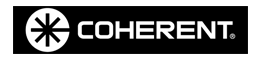 Coherent_logo