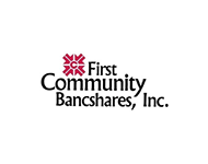 First Community Bancshares