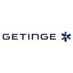 Getinge Group