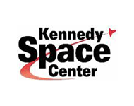 https://eoejournal.com/wp-content/uploads/2017/10/KennedySpaceCenter.gif