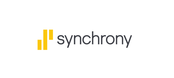 NEW LOGO_synchrony_logo_RGB_positive copy3