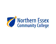 Northern Essex Community 