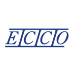 Ecco III Enterprises