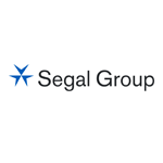 The Segal Group