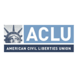 American Civil Liberties Union