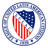 League Of United Latin American Citizens