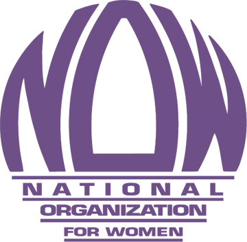 National Organization Of Women