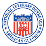 American GI Forum