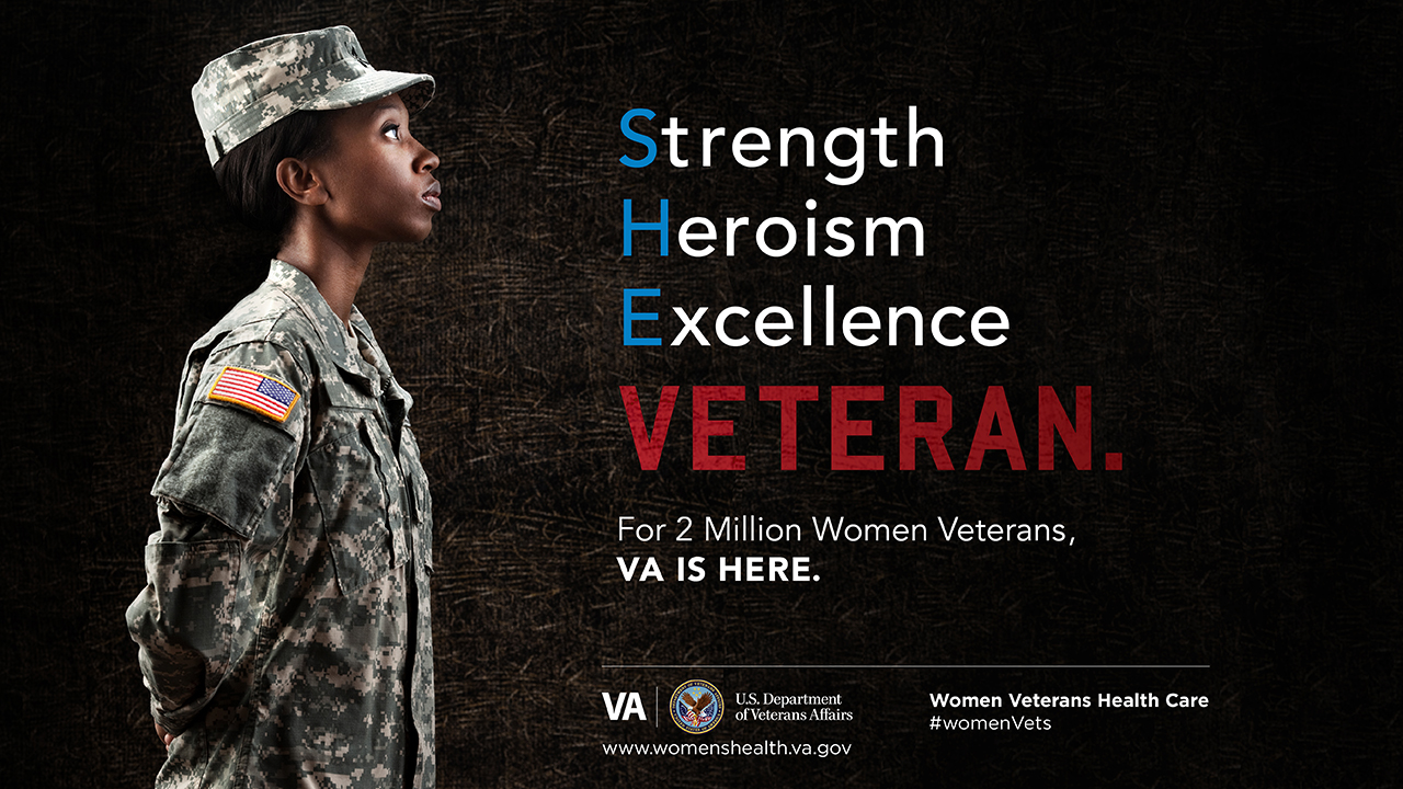 Nov-11th-VeteransDay_1280x720px