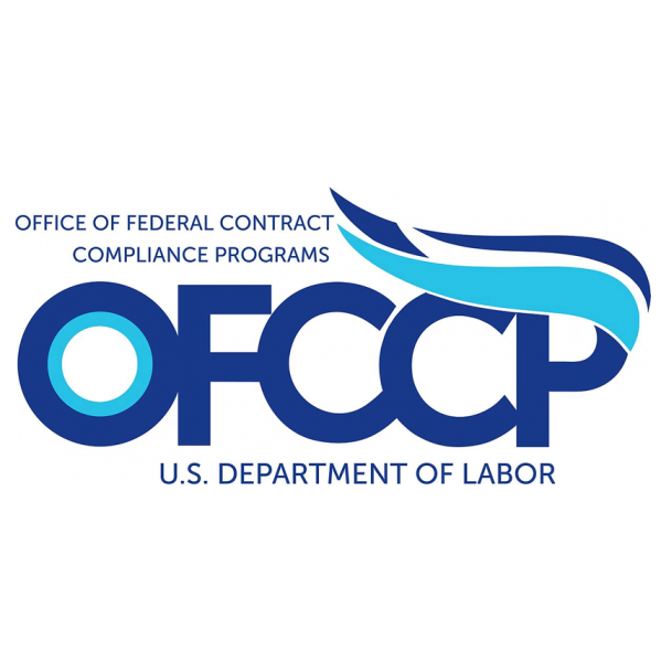 Office of Federal Contract Compliance Programs