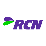 RCN Telecom Services LLC