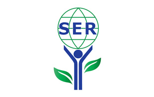 SER-Jobs-for-Progress-Logo