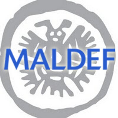 MALDEF