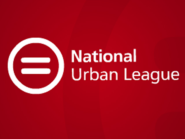 nantional-urban-league