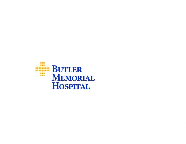 butler health system