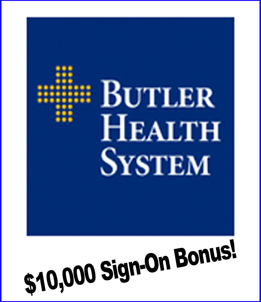 Butler-Health-System