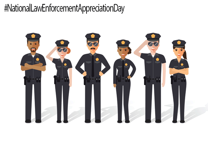 Law-Enforcement-Appreciation-Day