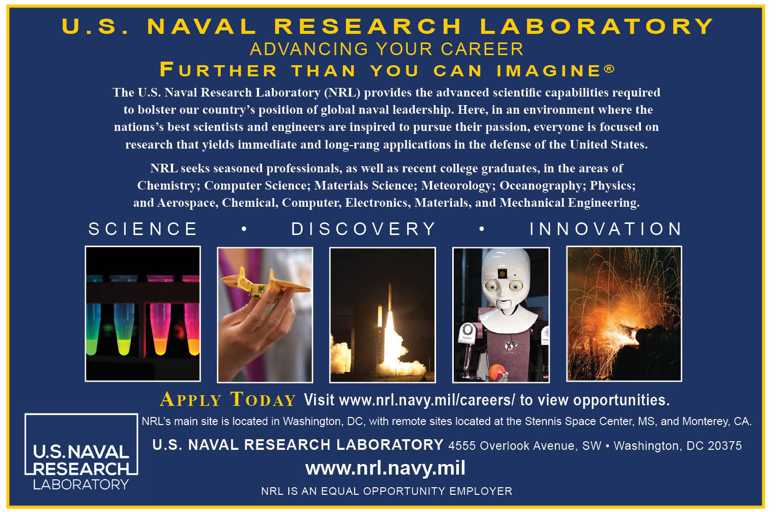 1802_US Naval Research_798