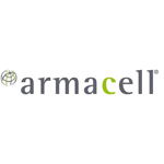 Armacell LLC