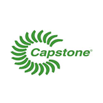 Capstone Green Energy 