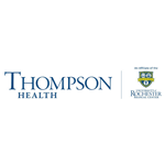 Thompson Health