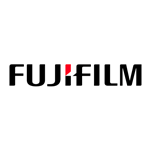 FujiFilm Holdings America Corporation