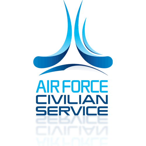AFCS-logo–1